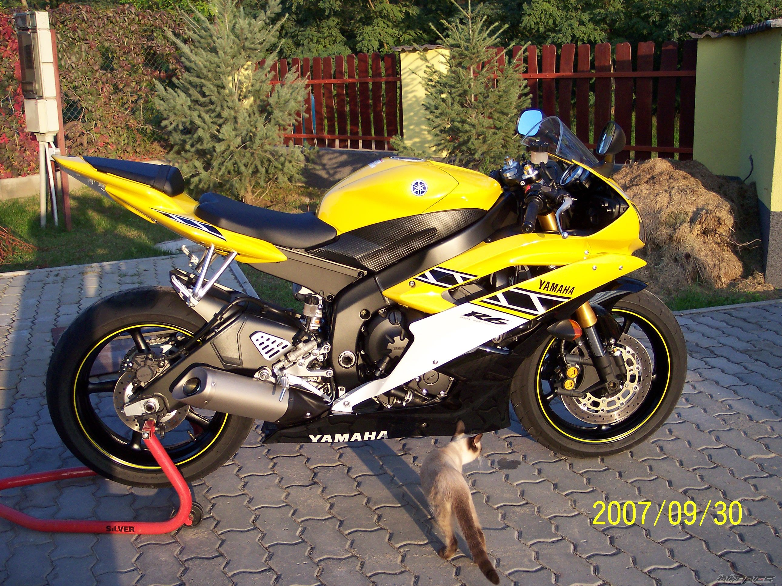 Photo 2055629