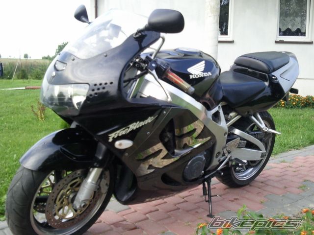 Bike Photo 2055638