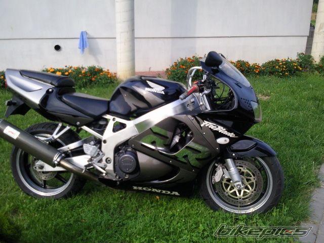 Bike Photo 2055640