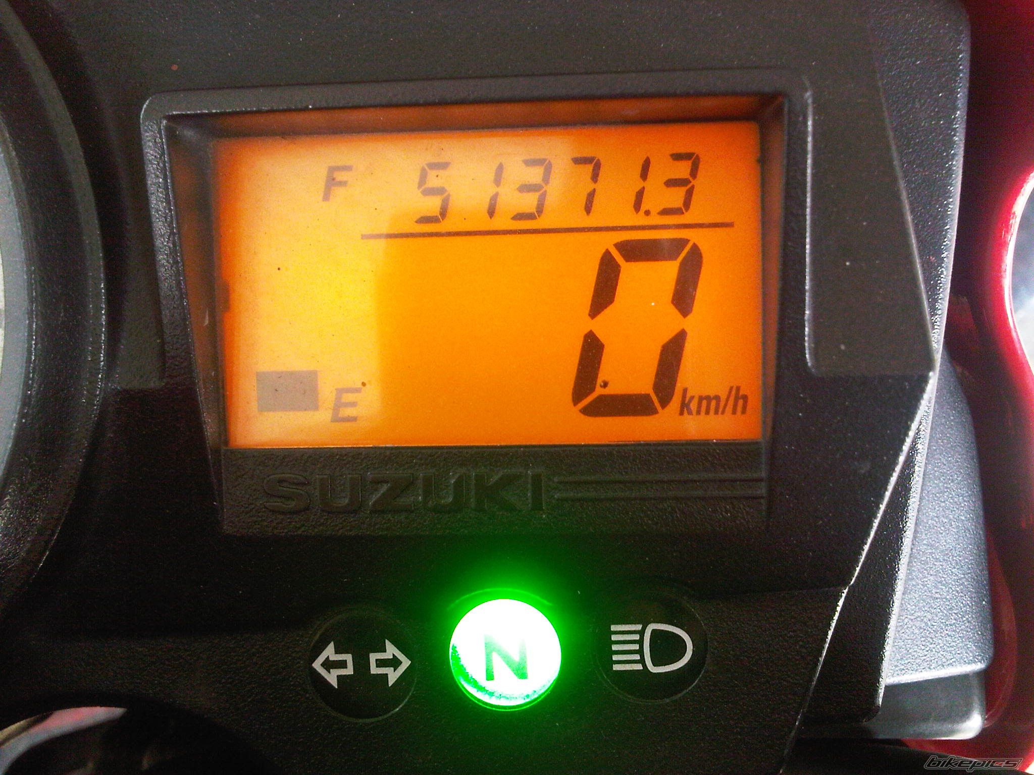 Photo 2055647