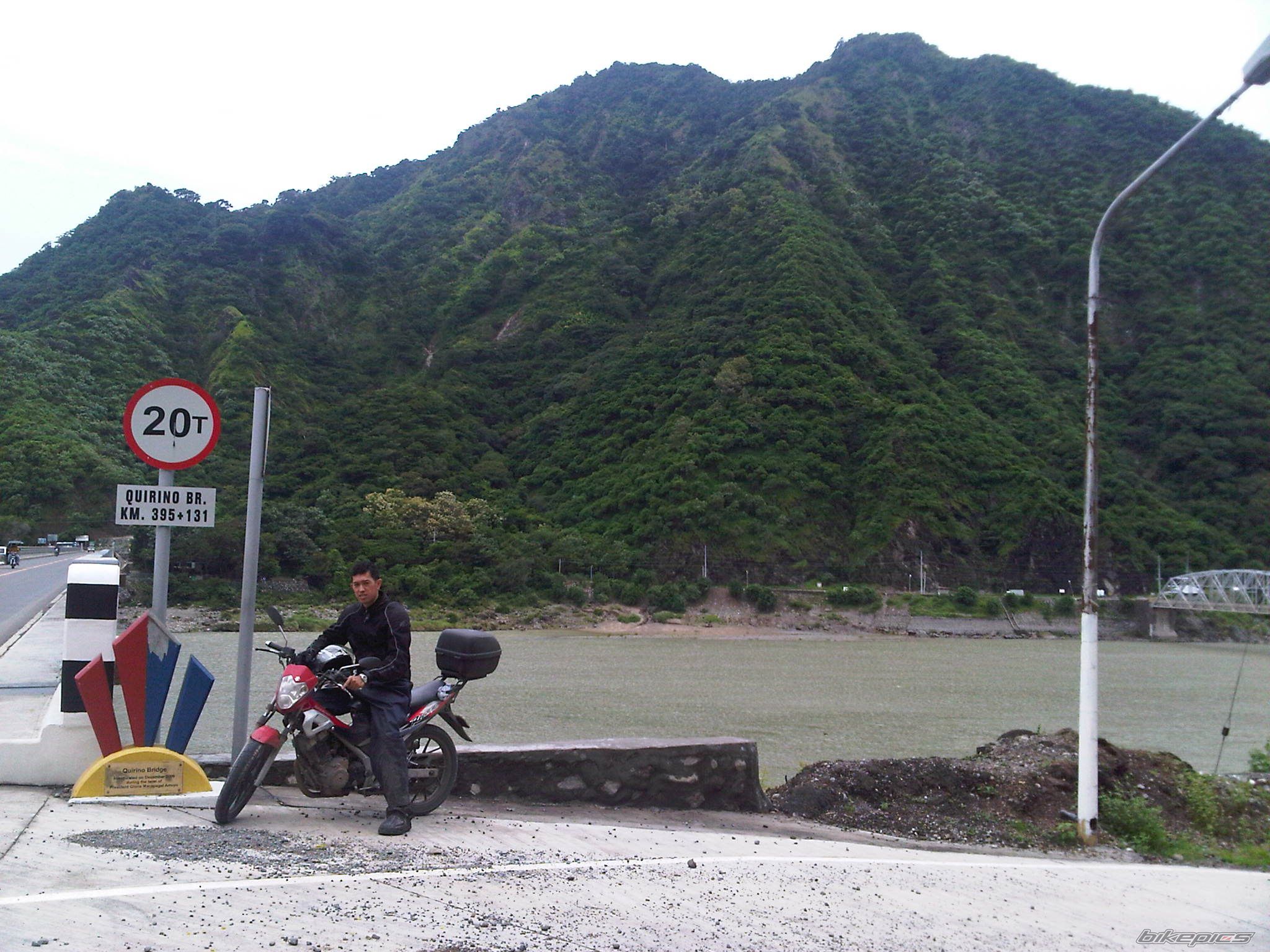 Photo 2055652