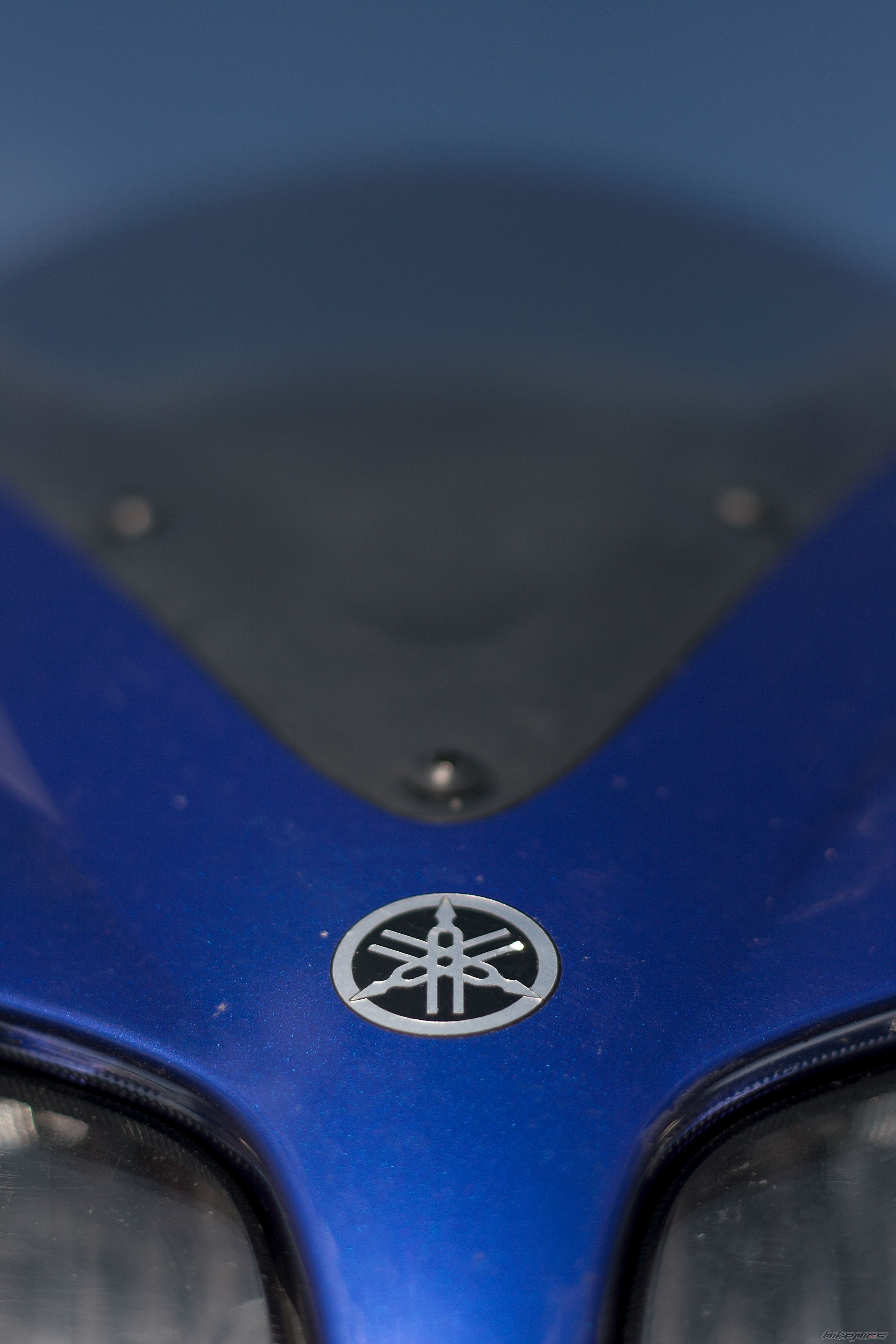 Bike Photo 2055657