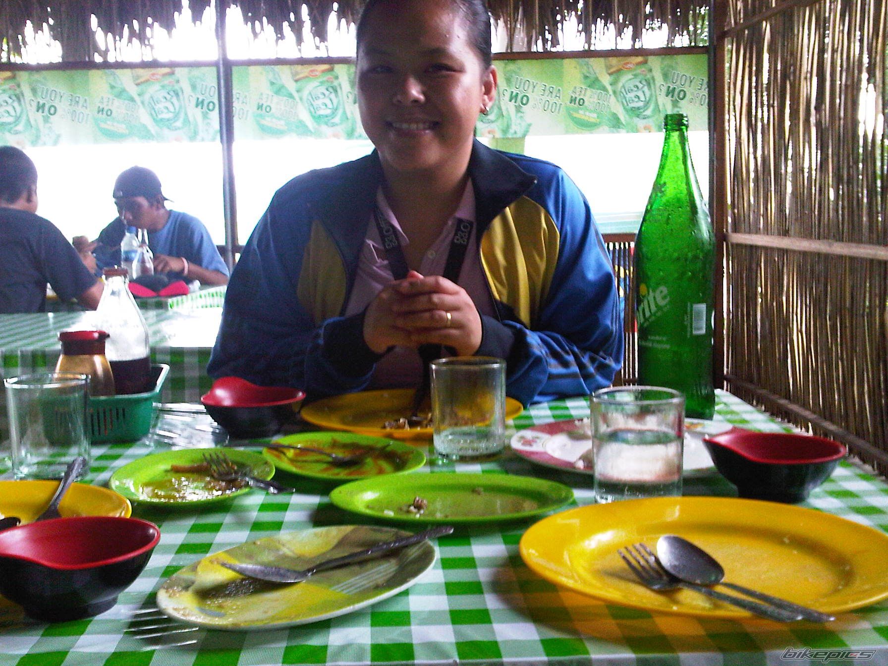 Photo 2055660