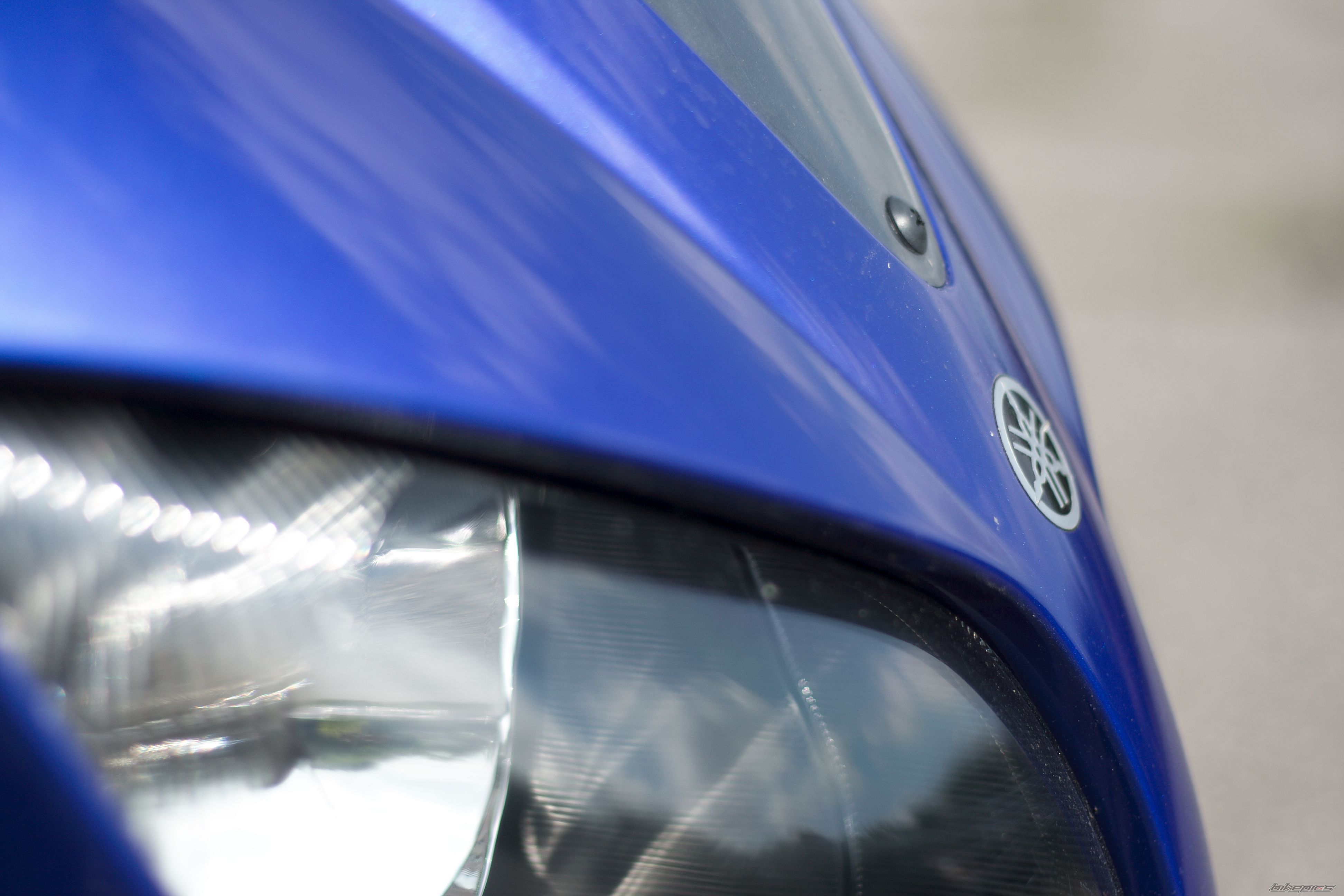 Bike Photo 2055661