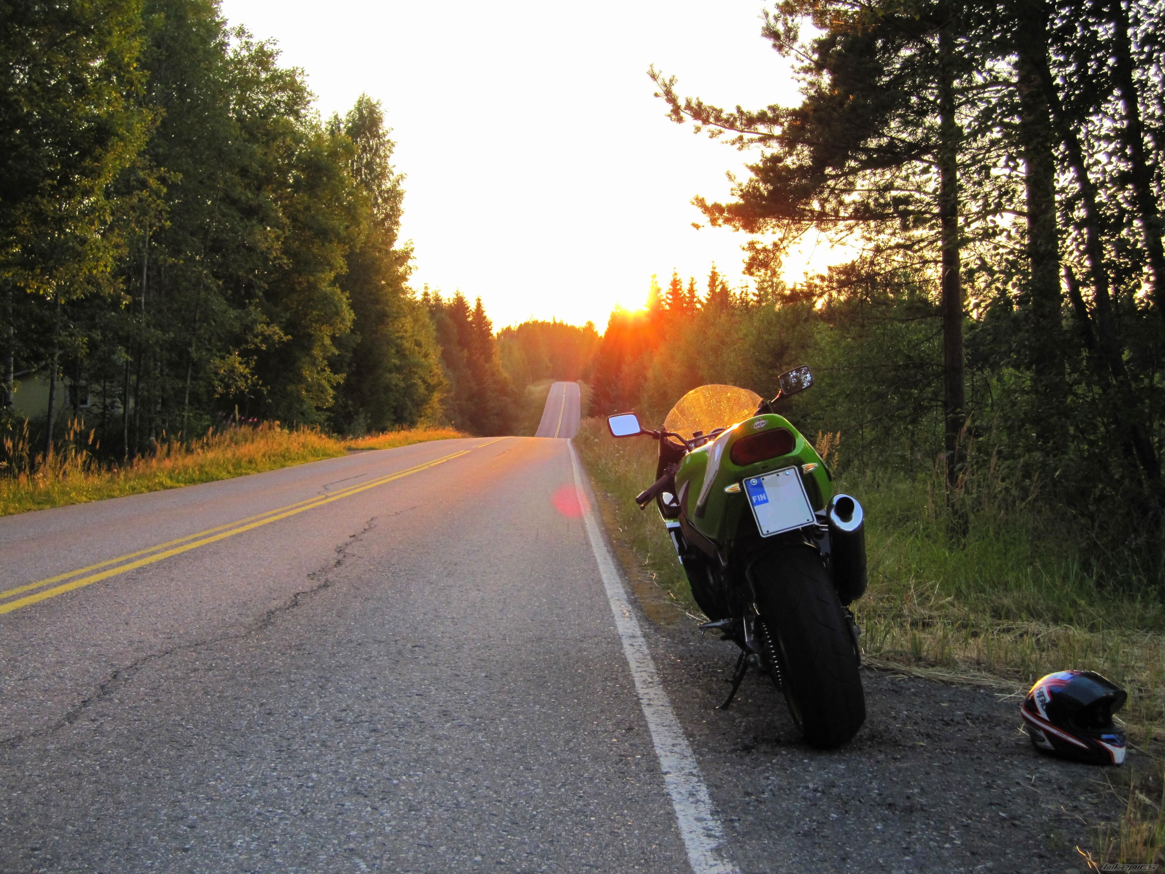 Photo 2055663