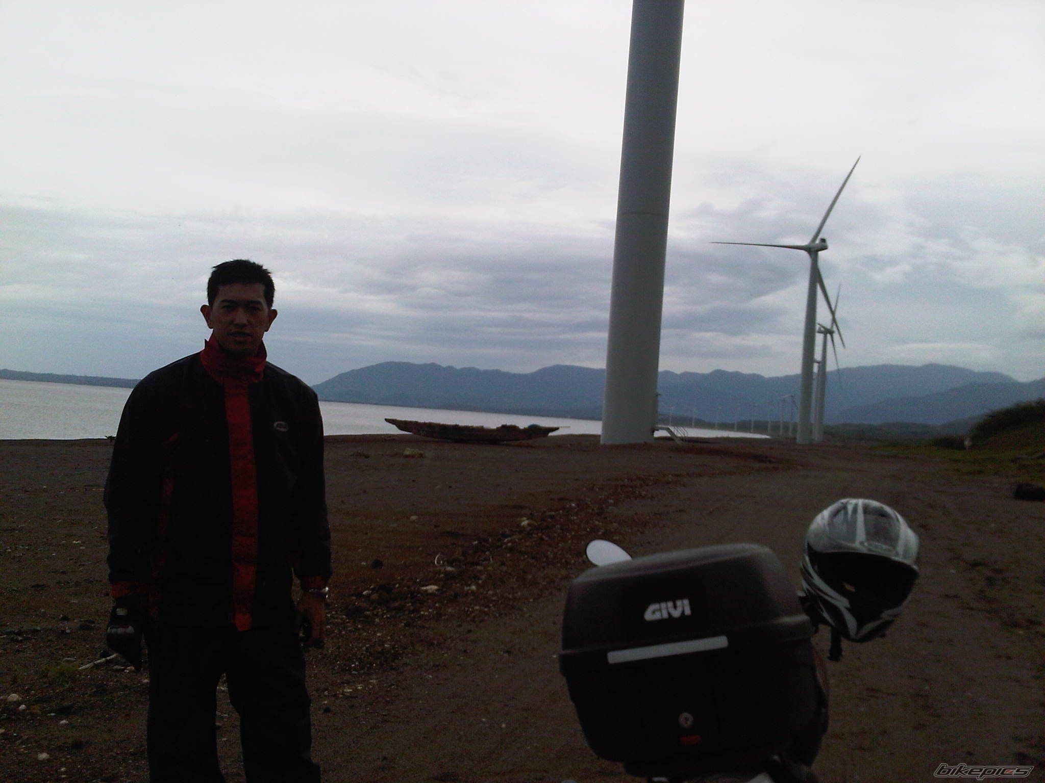 Photo 2055664