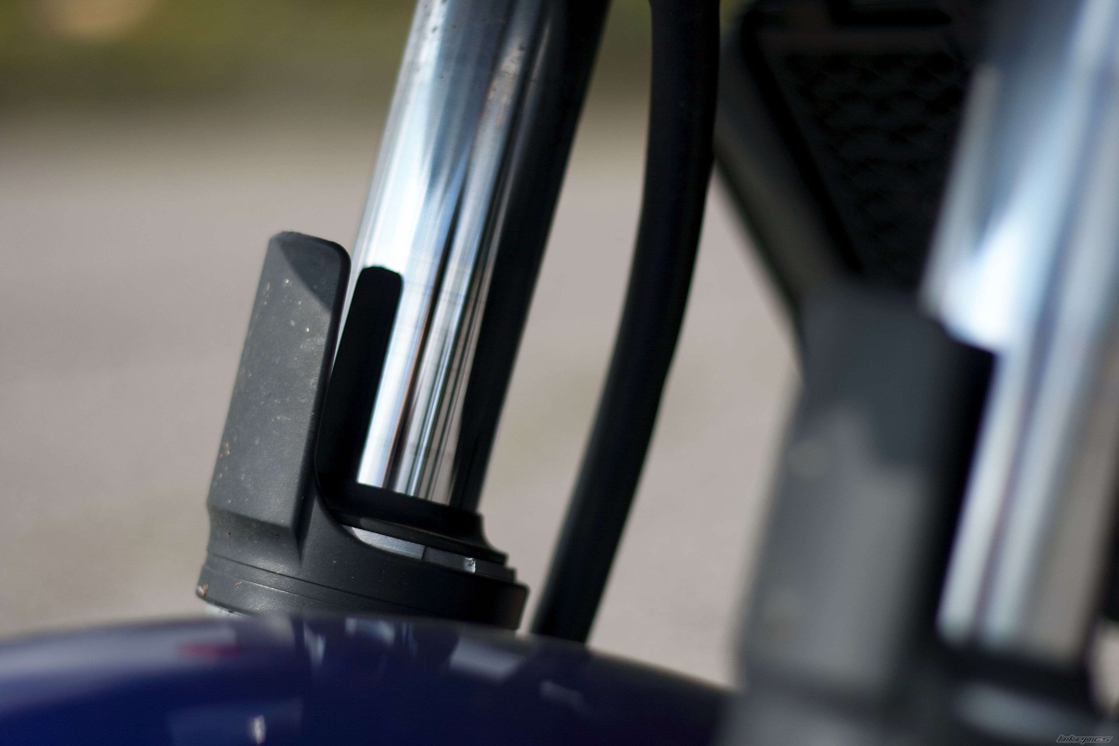 Bike Photo 2055665