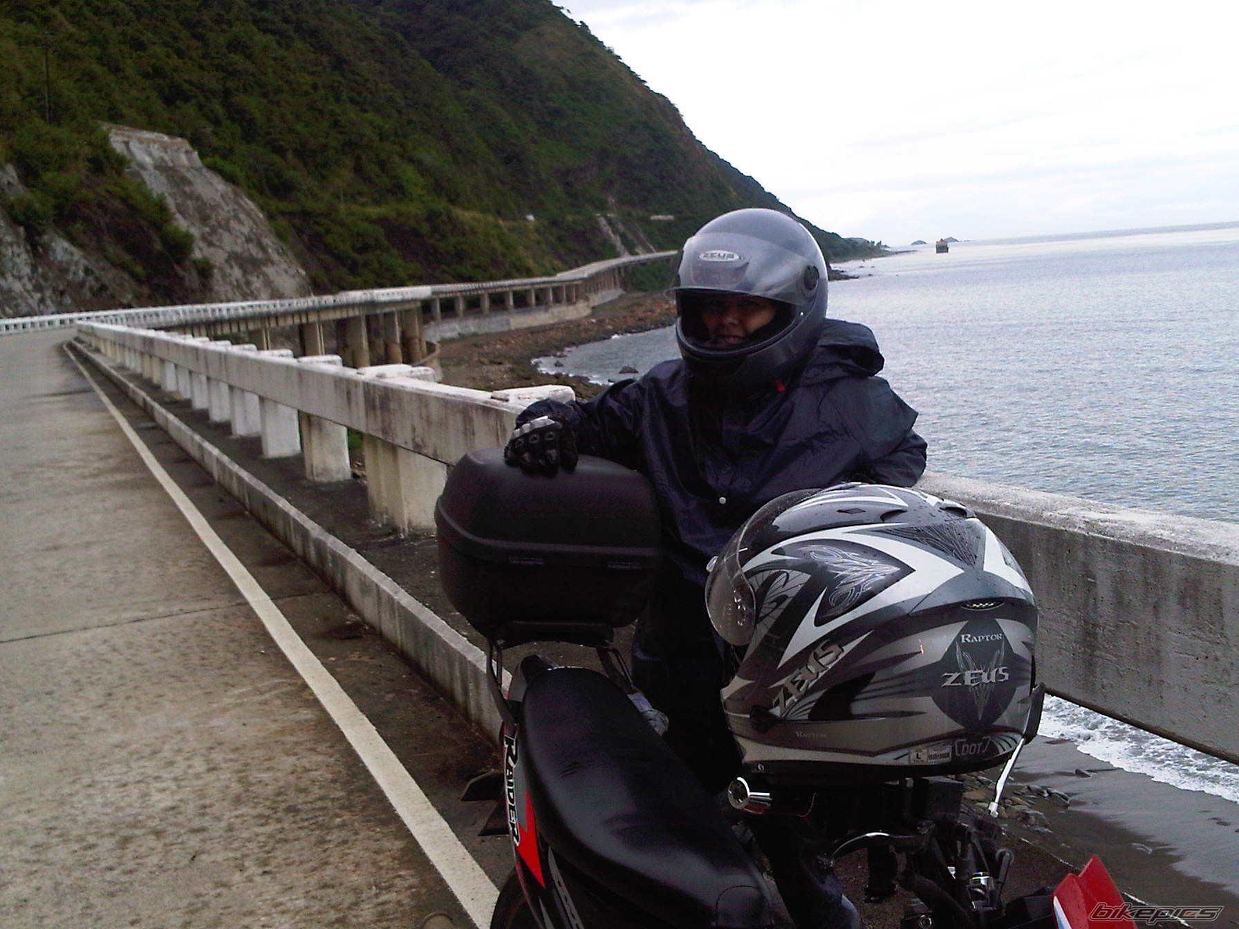 Photo 2055668