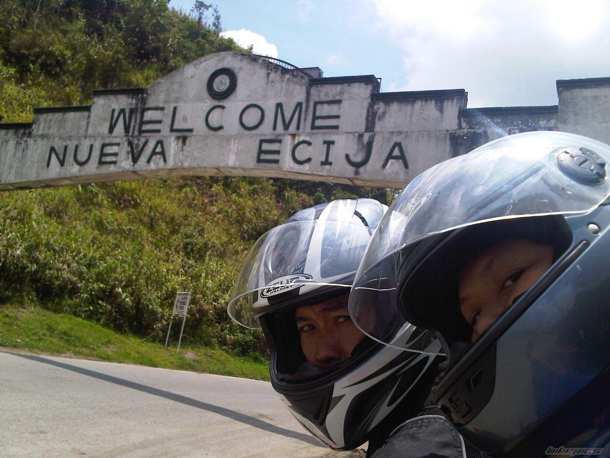 Bike Photo 2055673