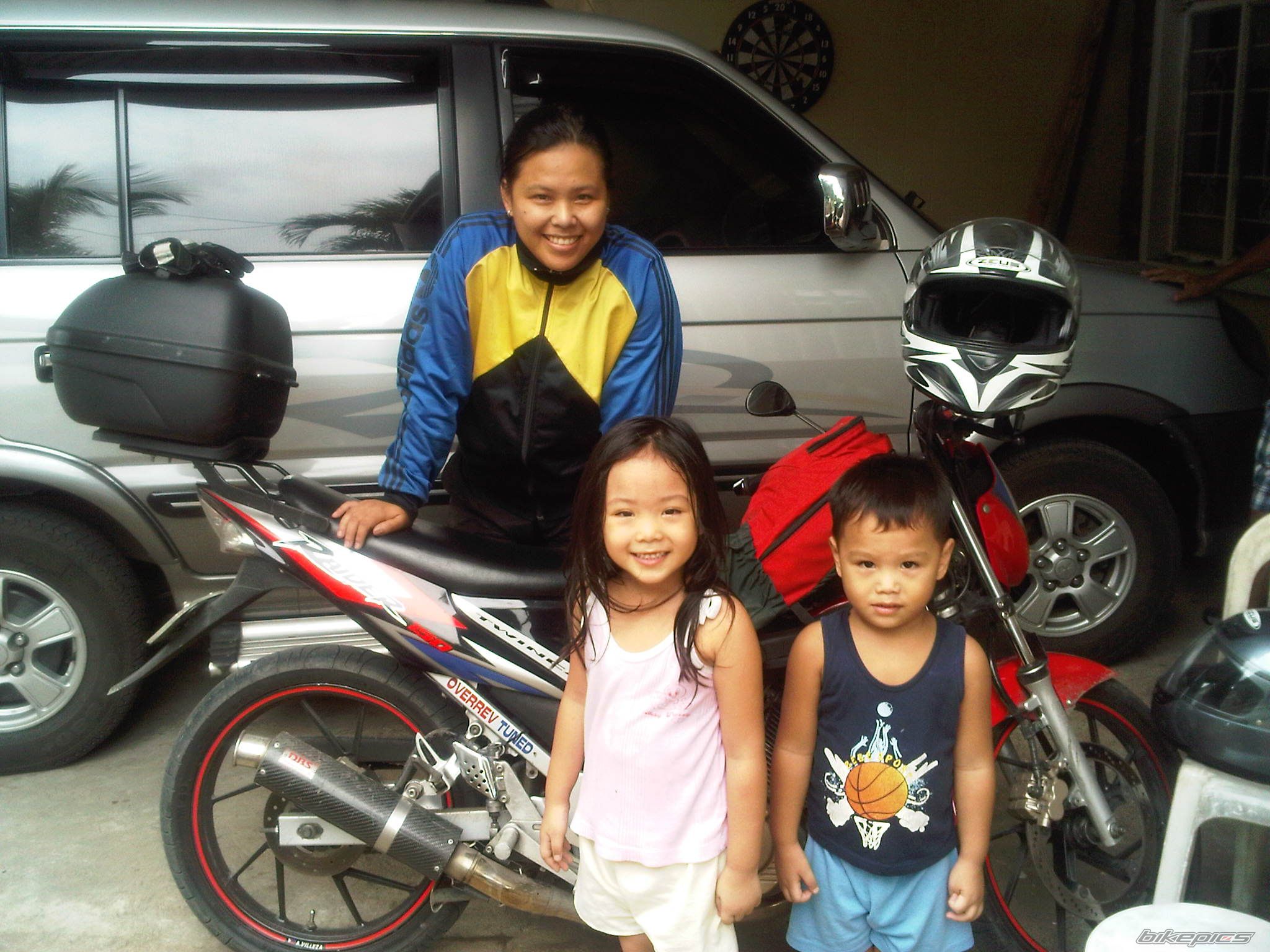 Bike Photo 2055674
