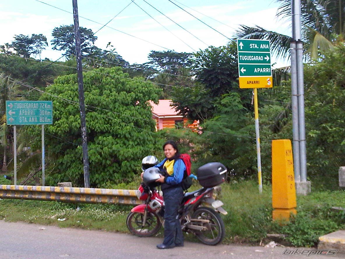 Bike Photo 2055675