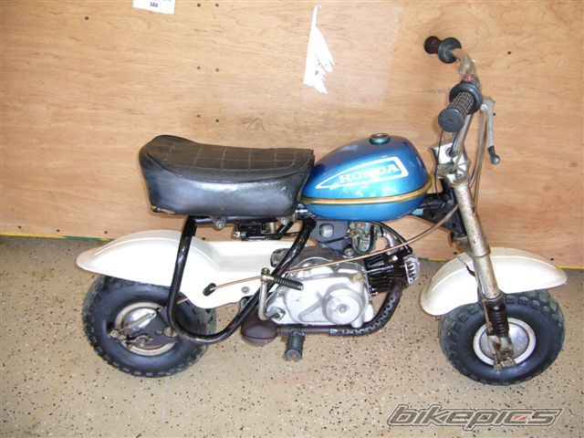 Photo 2055678