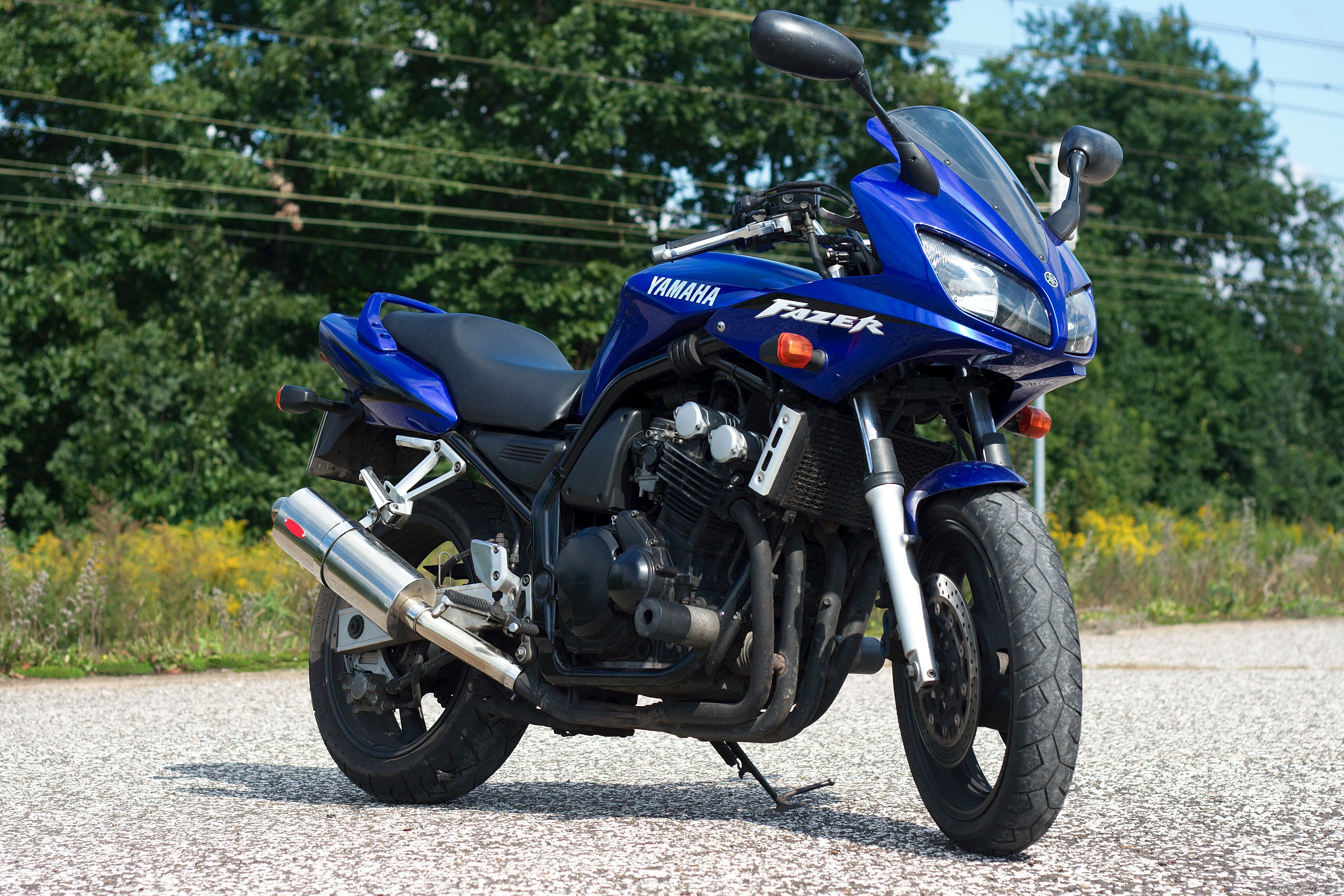 Bike Photo 2055682