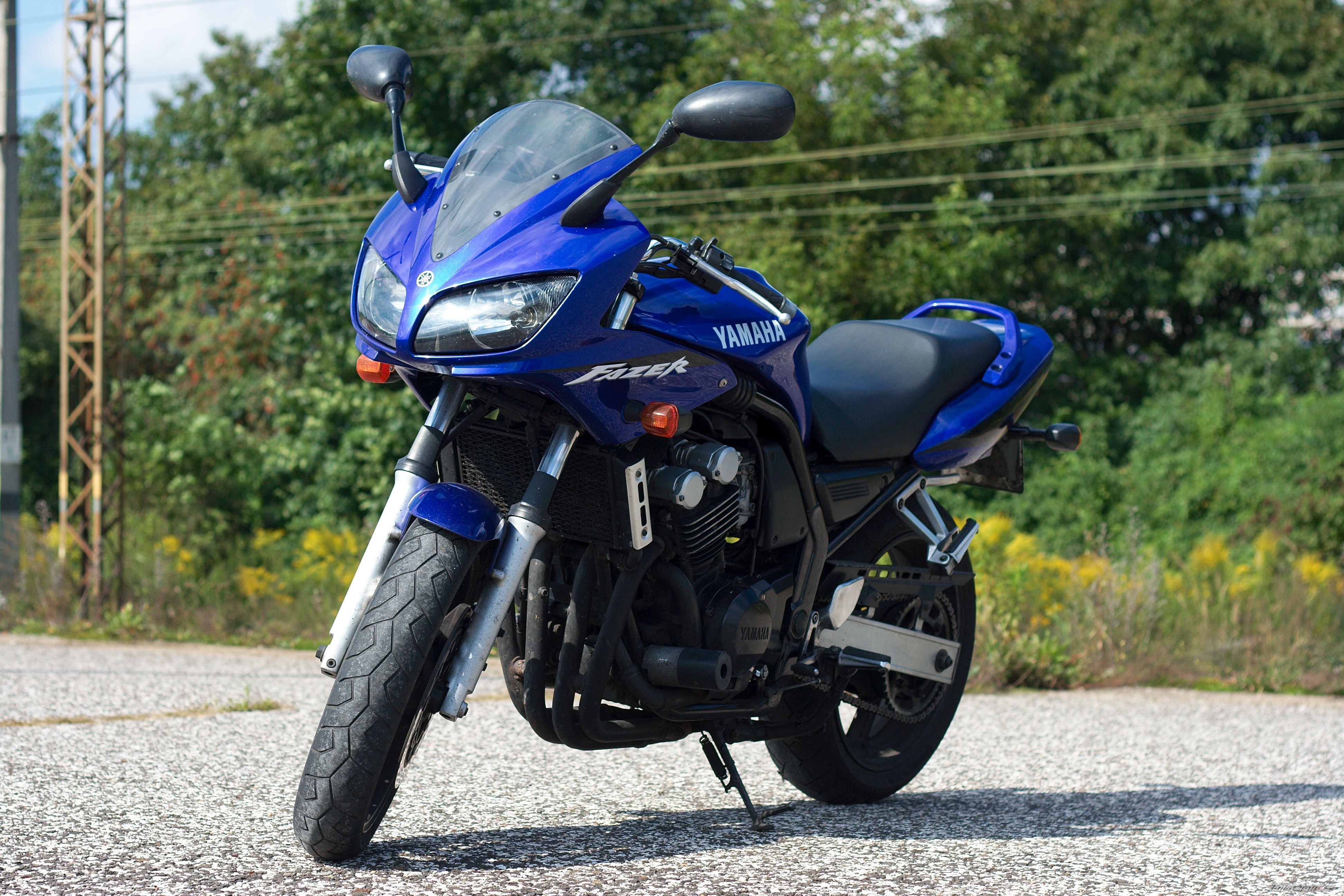 Bike Photo 2055683