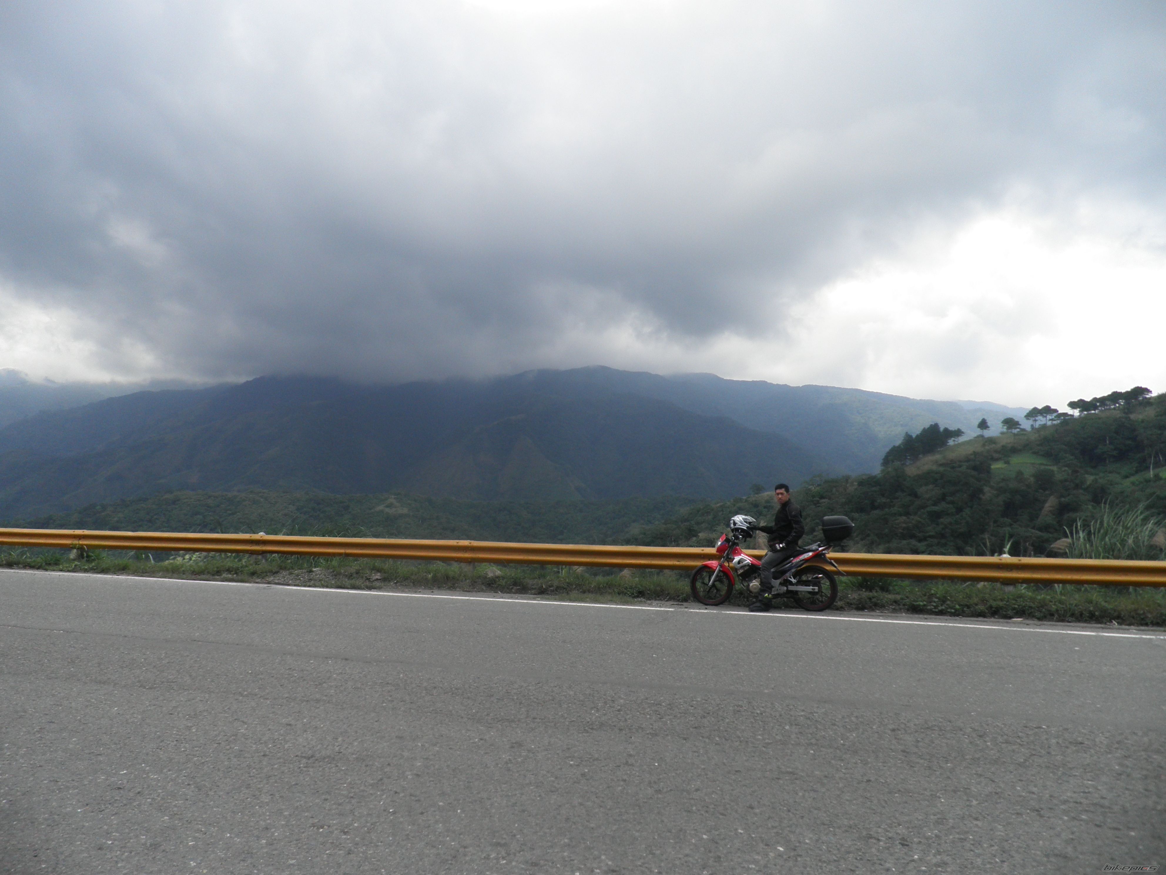 Bike Photo 2055685