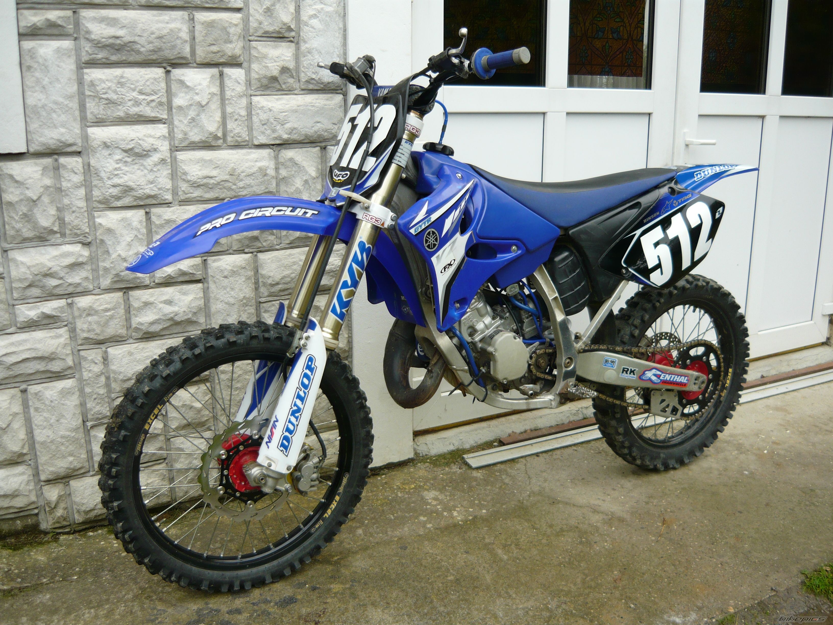 Photo 2055687