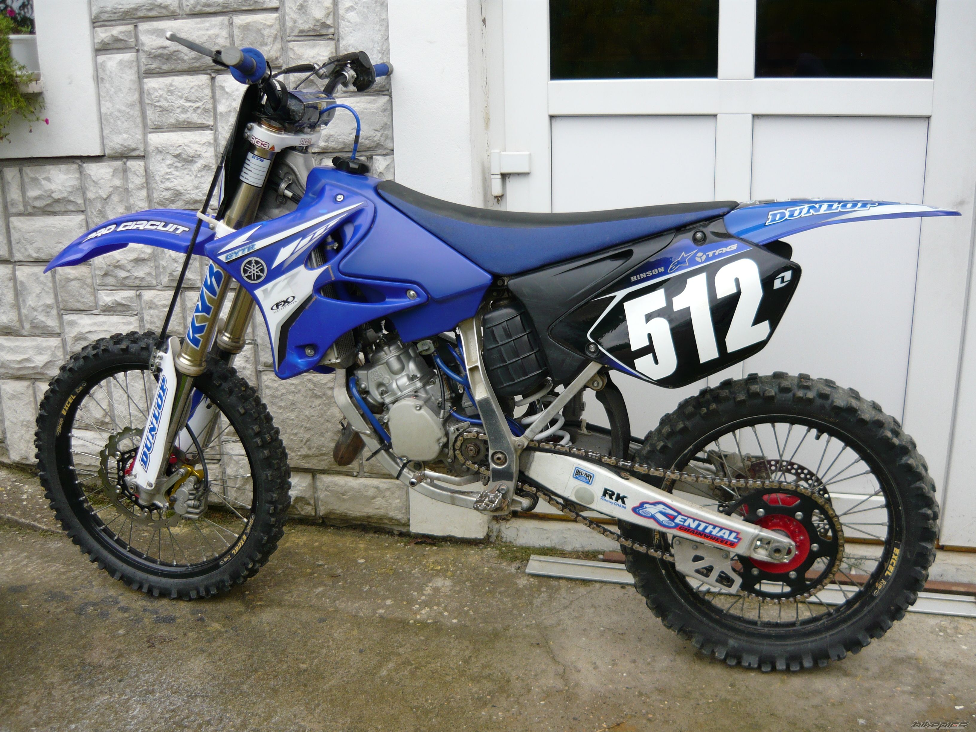 Photo 2055693