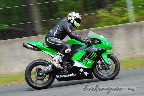 Bike Photo 2055695