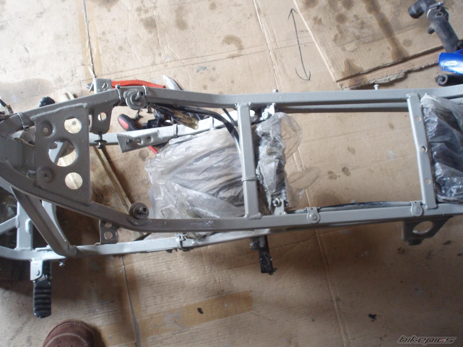 Photo 2055699