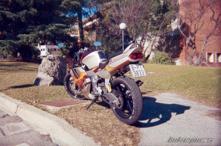 Bike Photo 20557