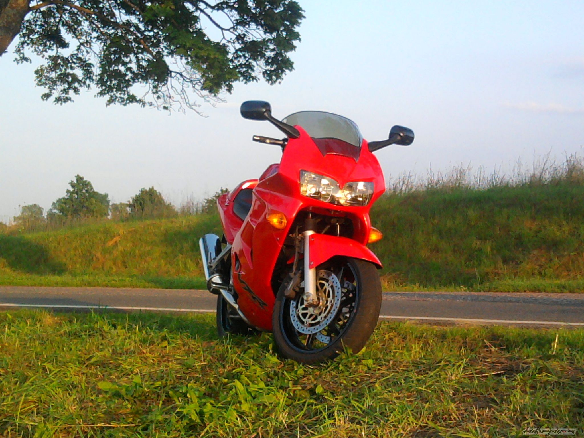 Photo 2055710