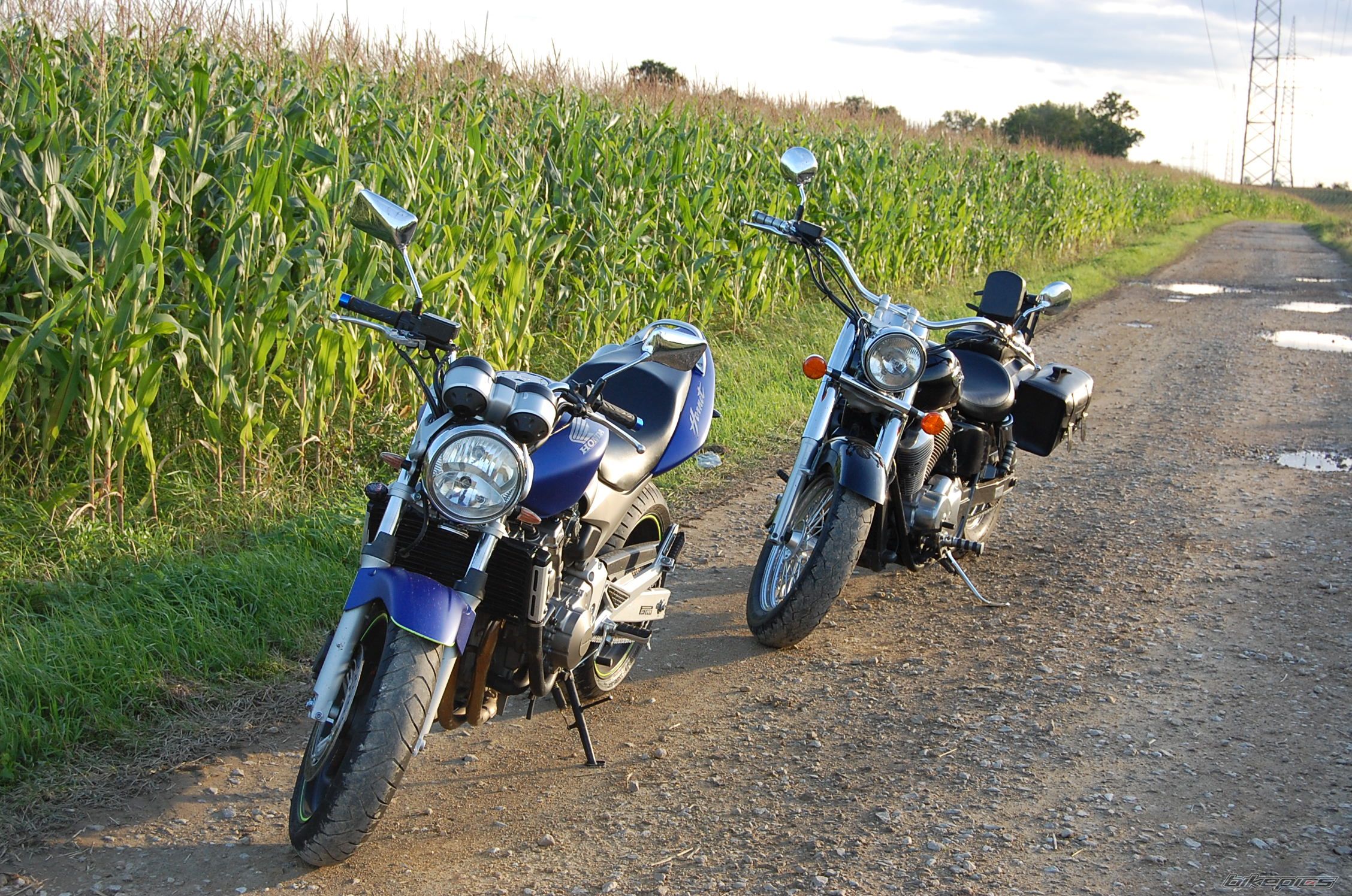 Bike Photo 2055720
