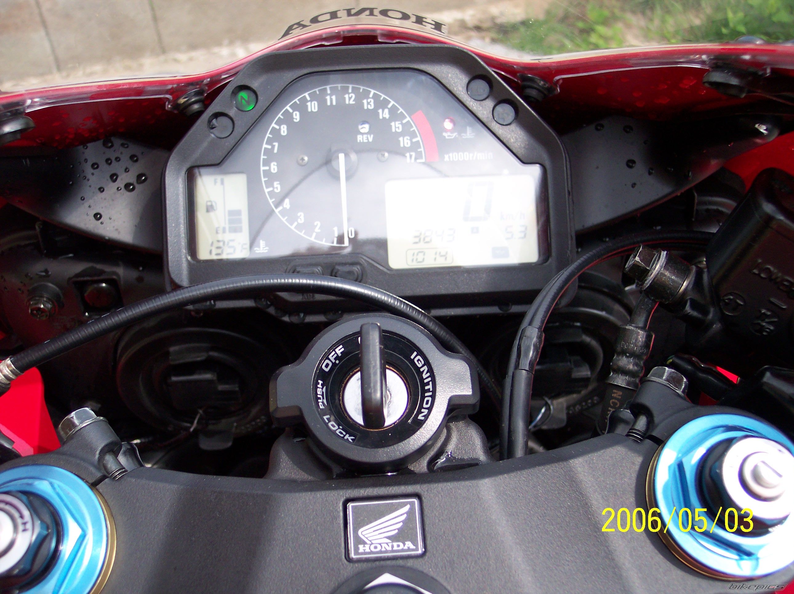 Photo 2055732
