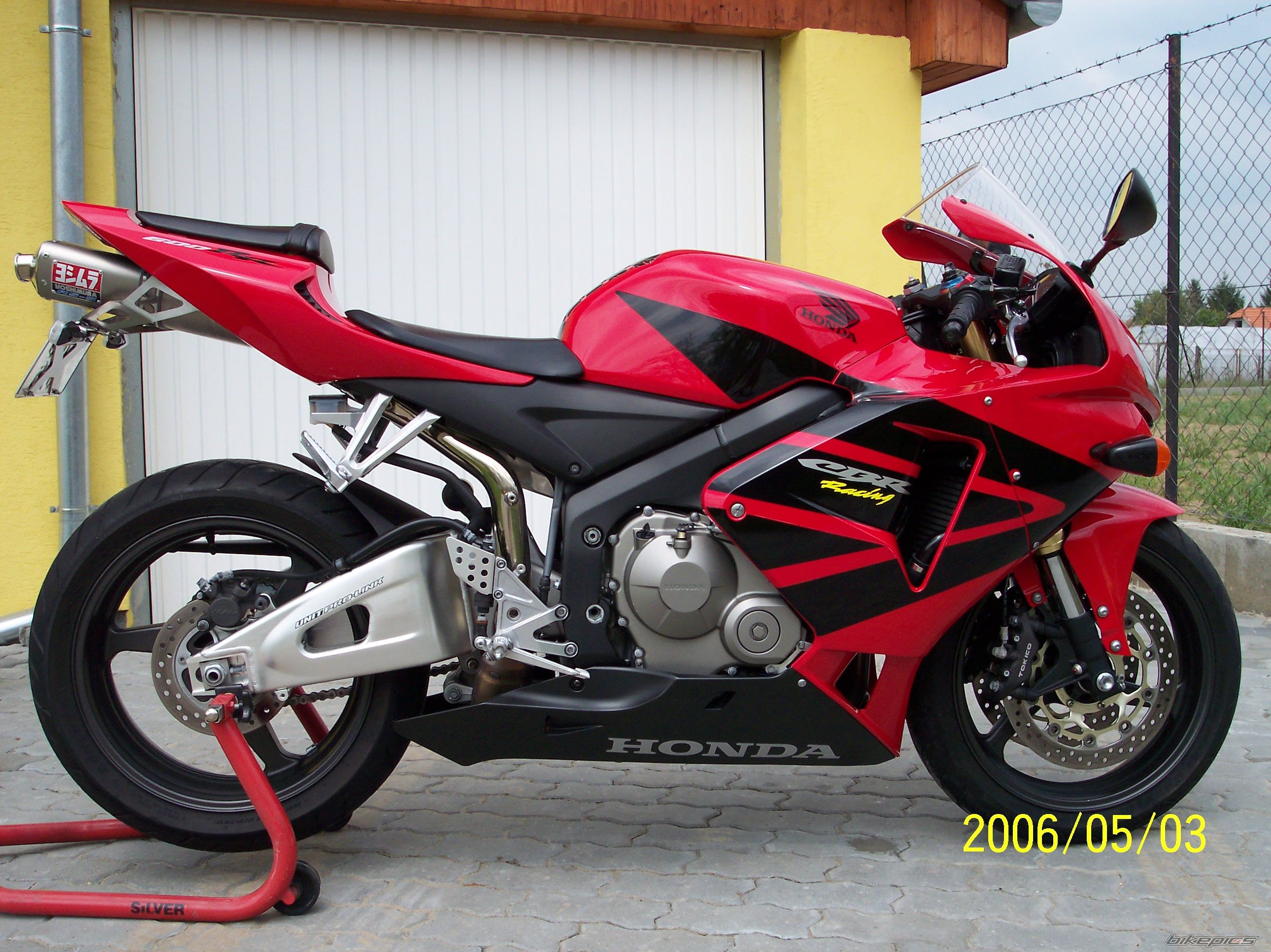 Photo 2055733