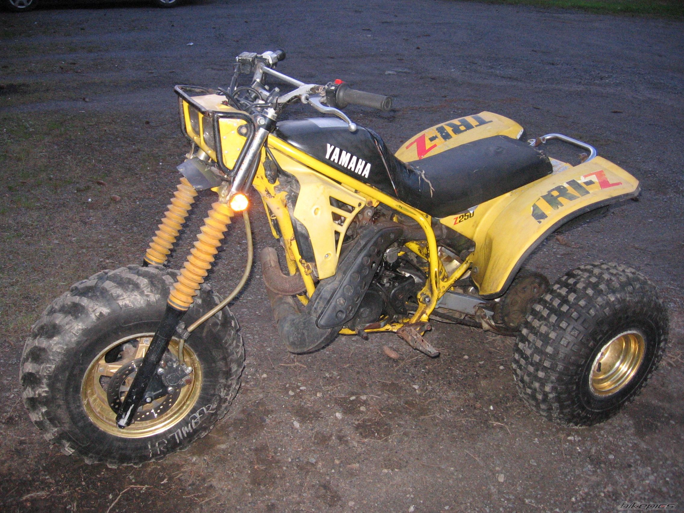 Photo 2055744