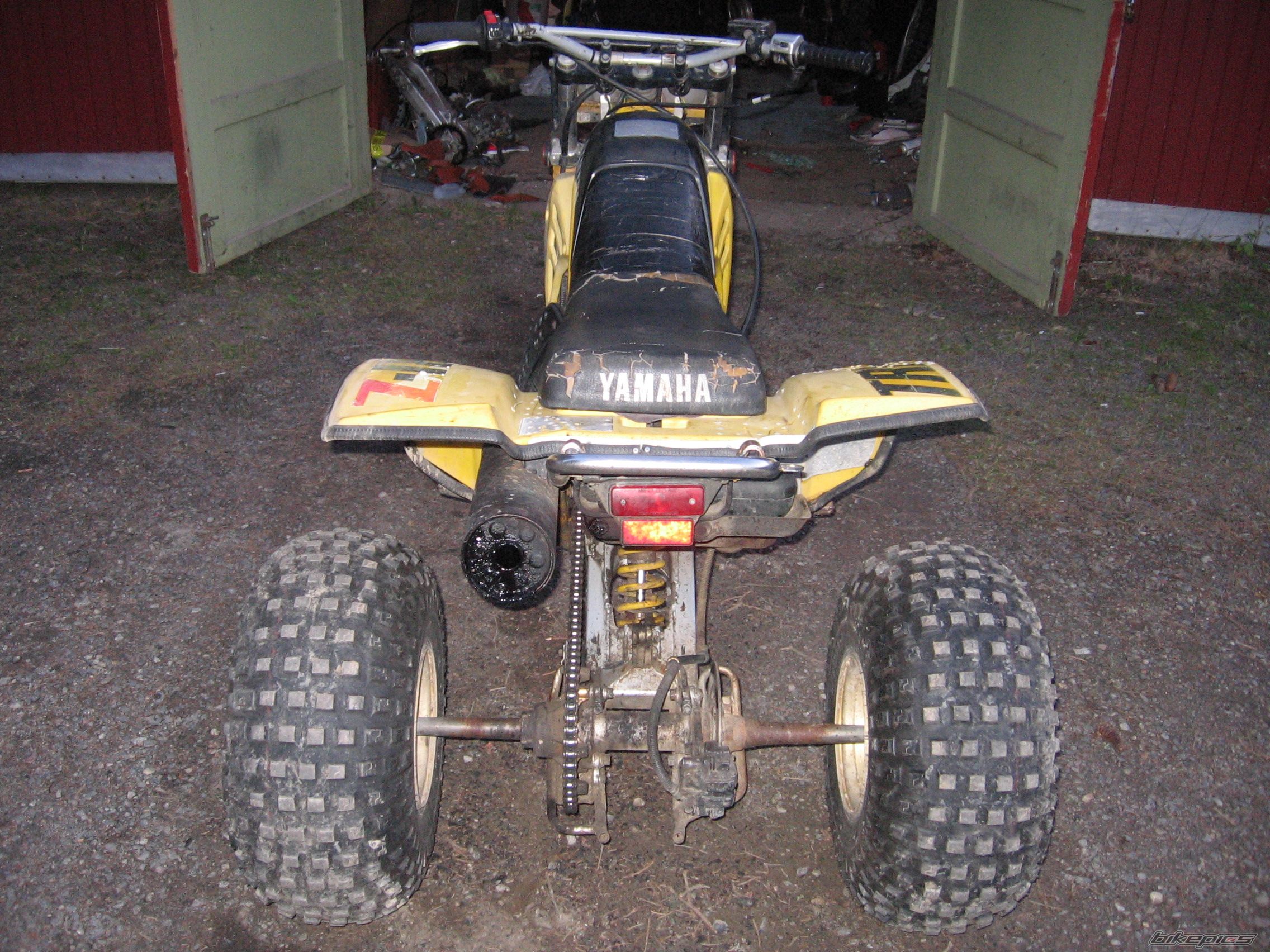 Photo 2055747