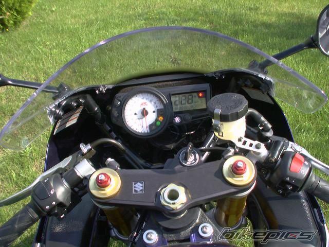 Photo 2055753