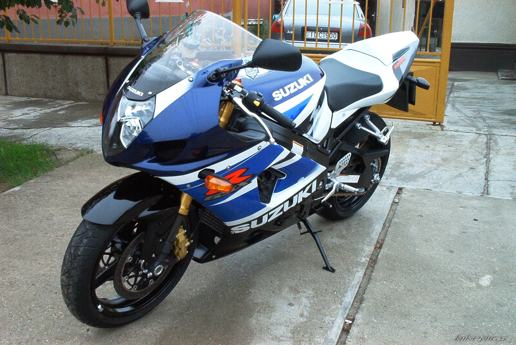 Photo 2055754