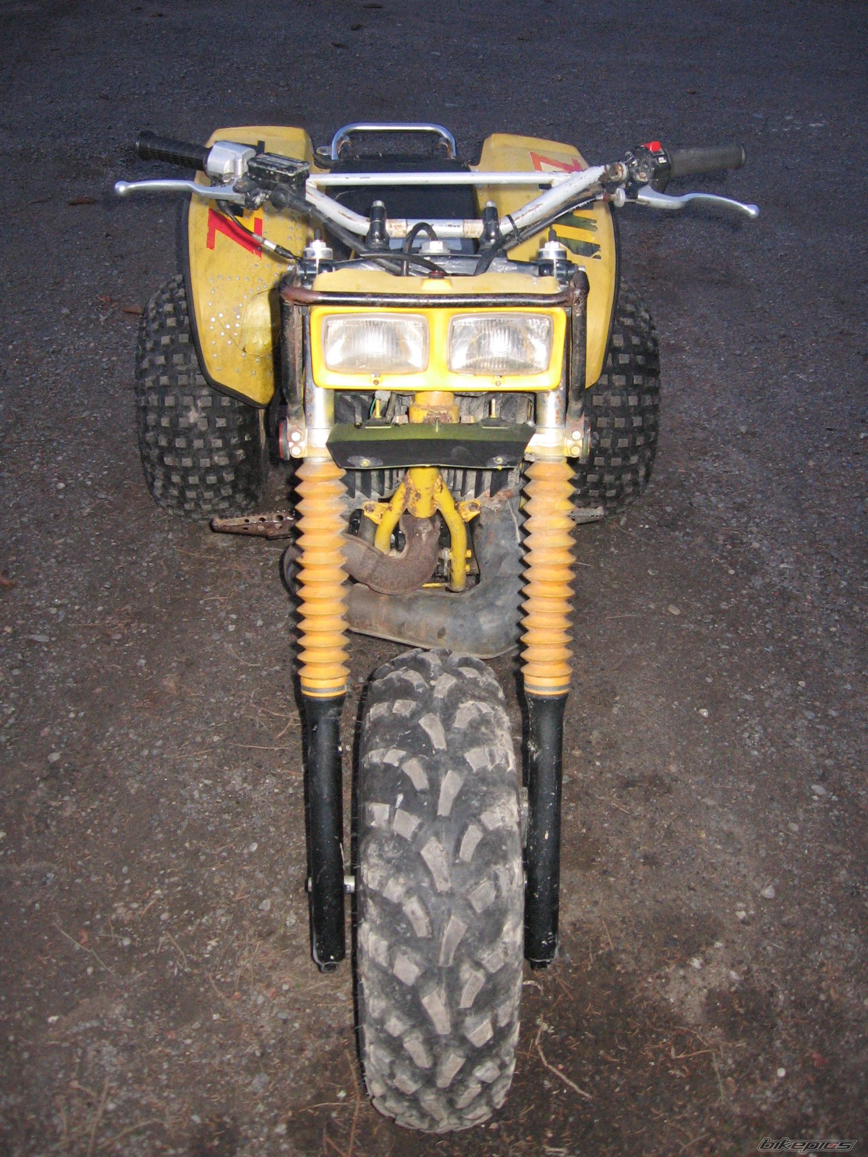 Photo 2055755