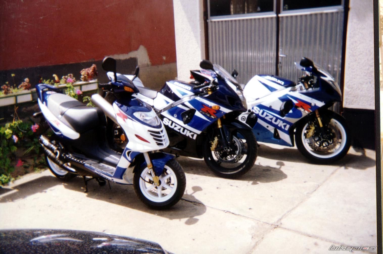 Photo 2055758