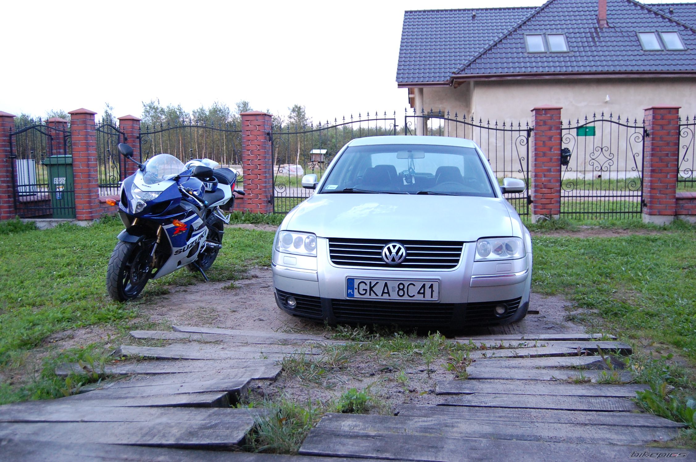 Photo 2055759