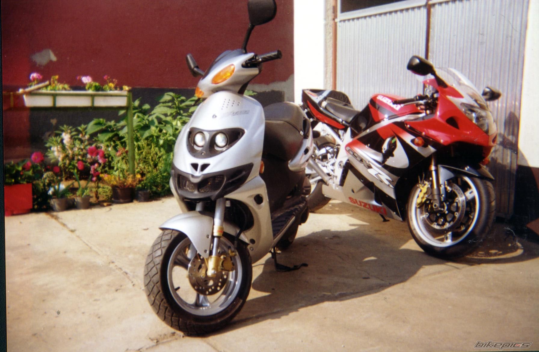 Photo 2055760