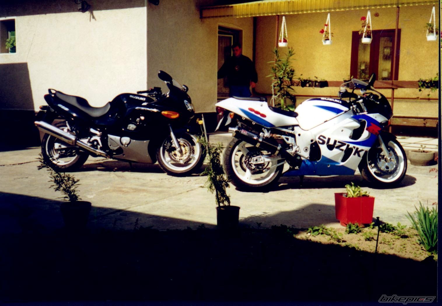 Photo 2055763