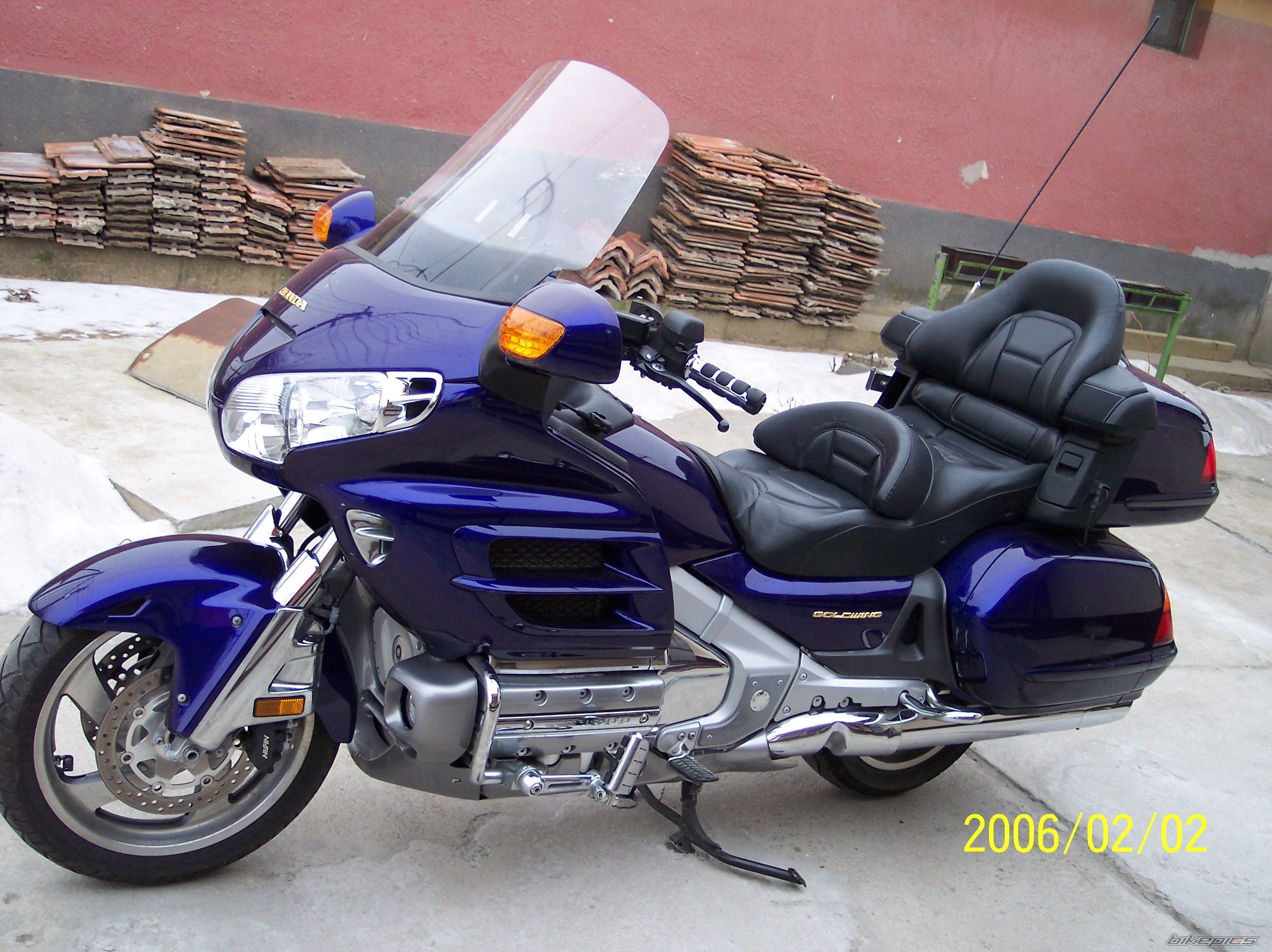 Photo 2055764