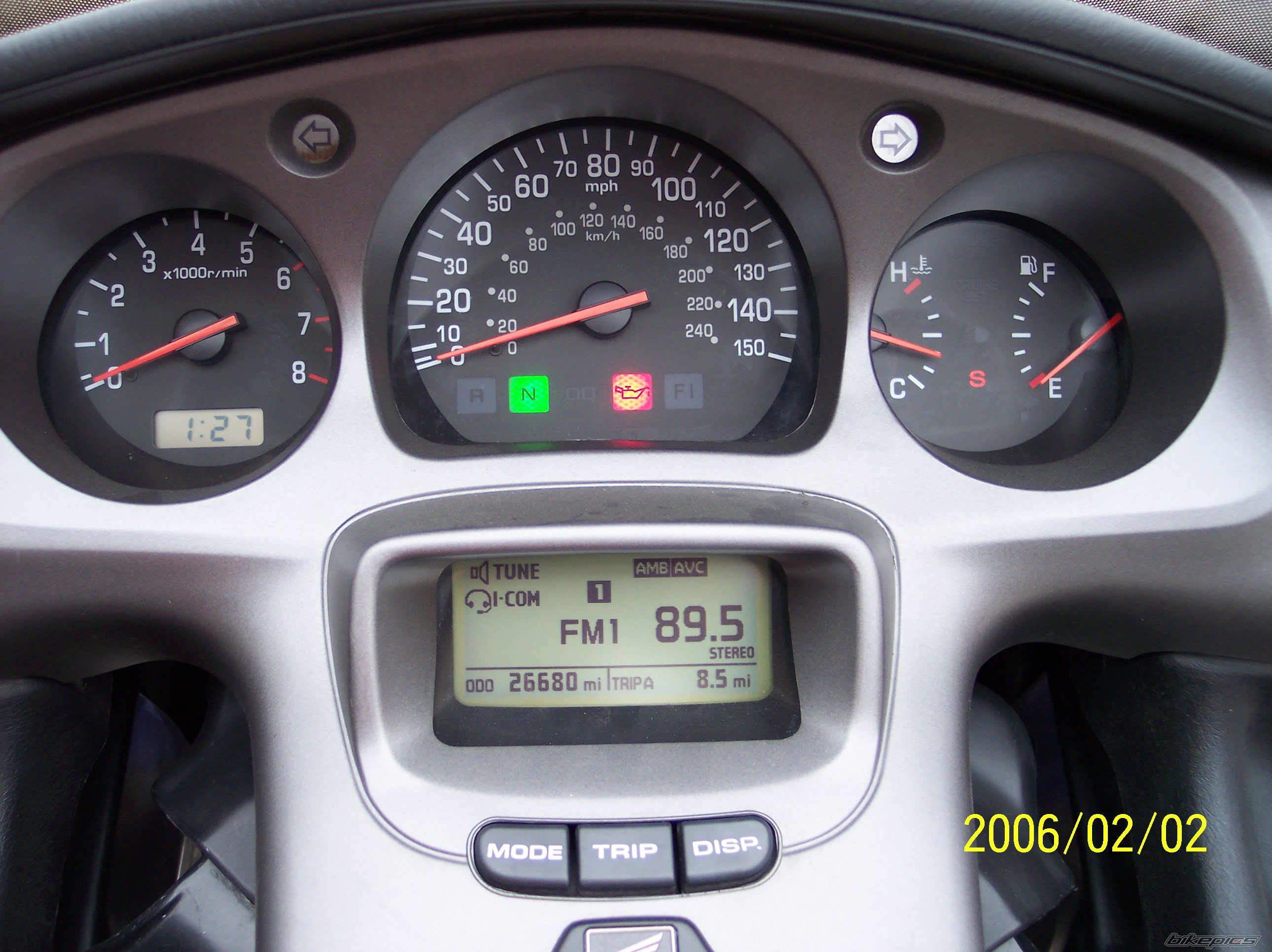 Photo 2055765