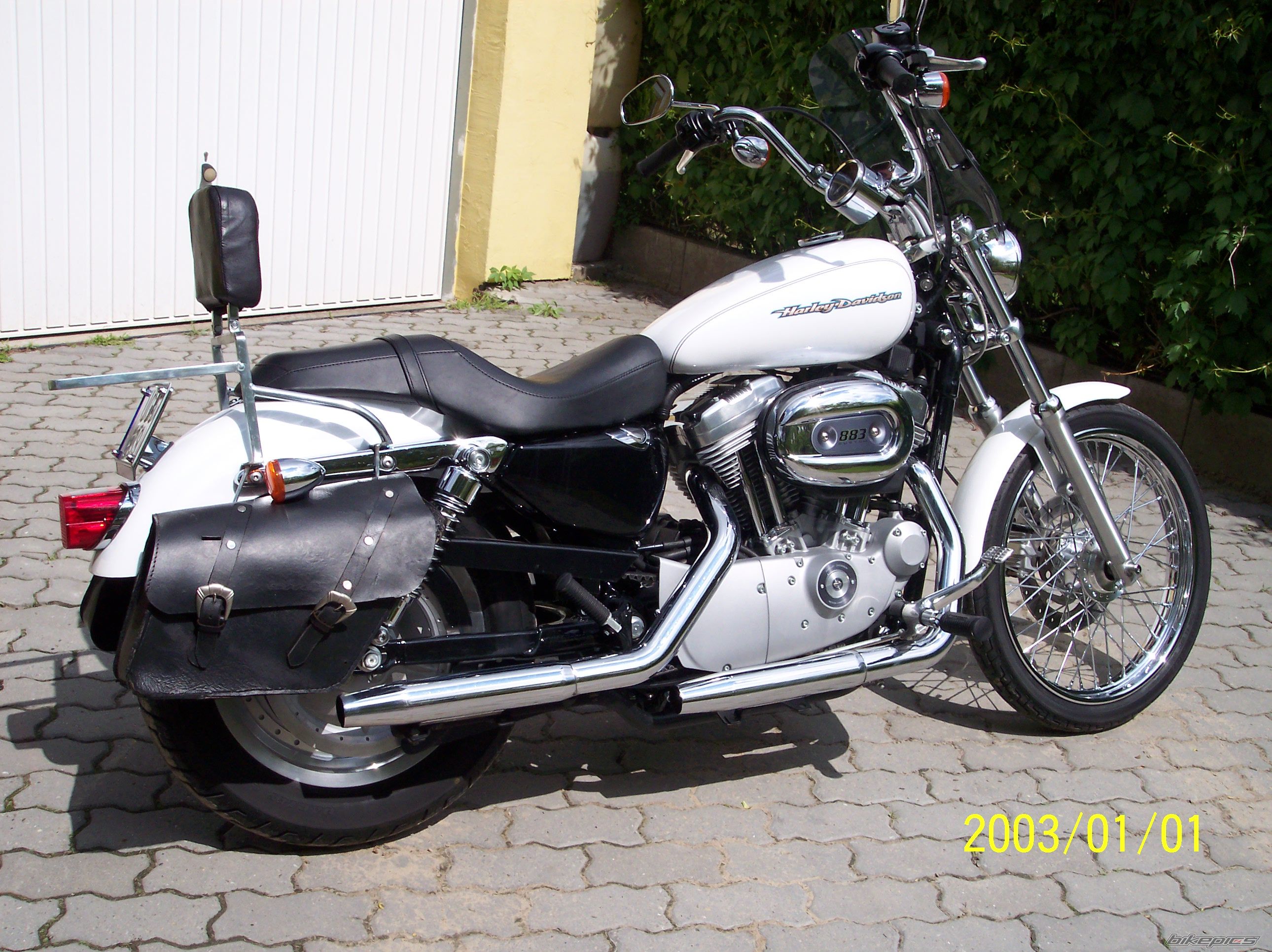 Bike Photo 2055768