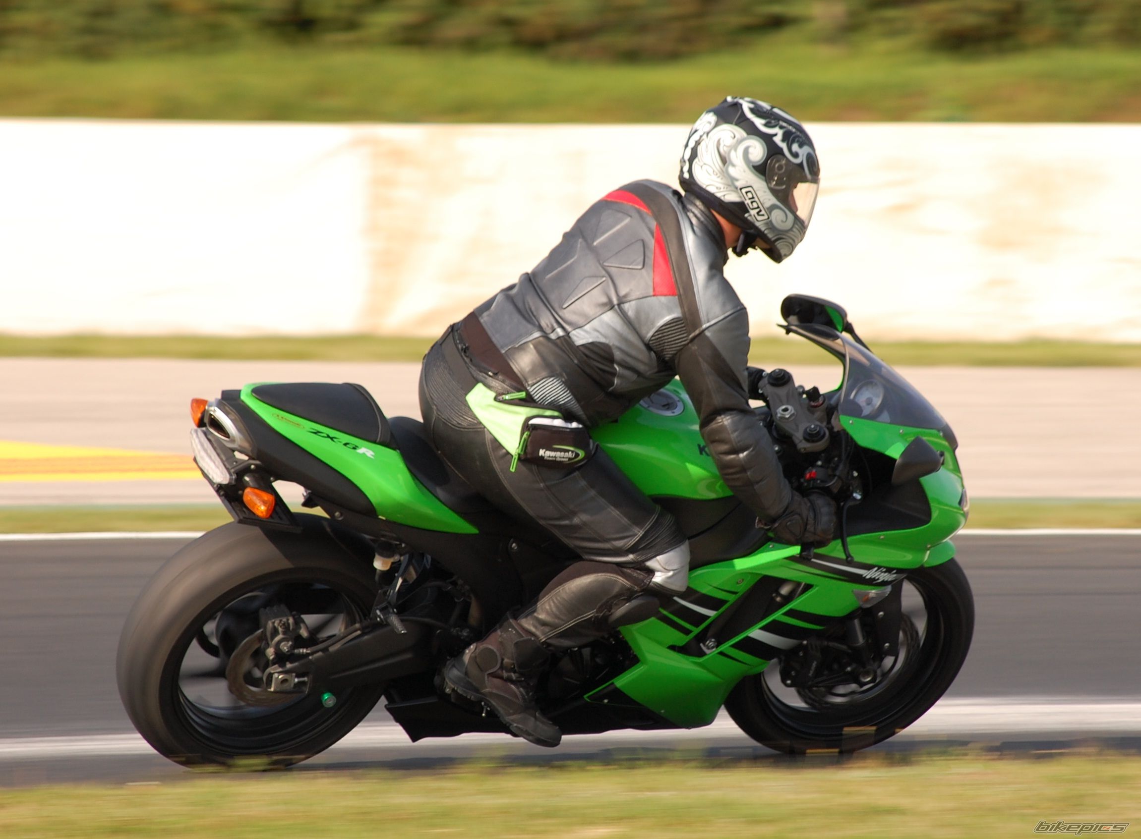 Bike Photo 2055771