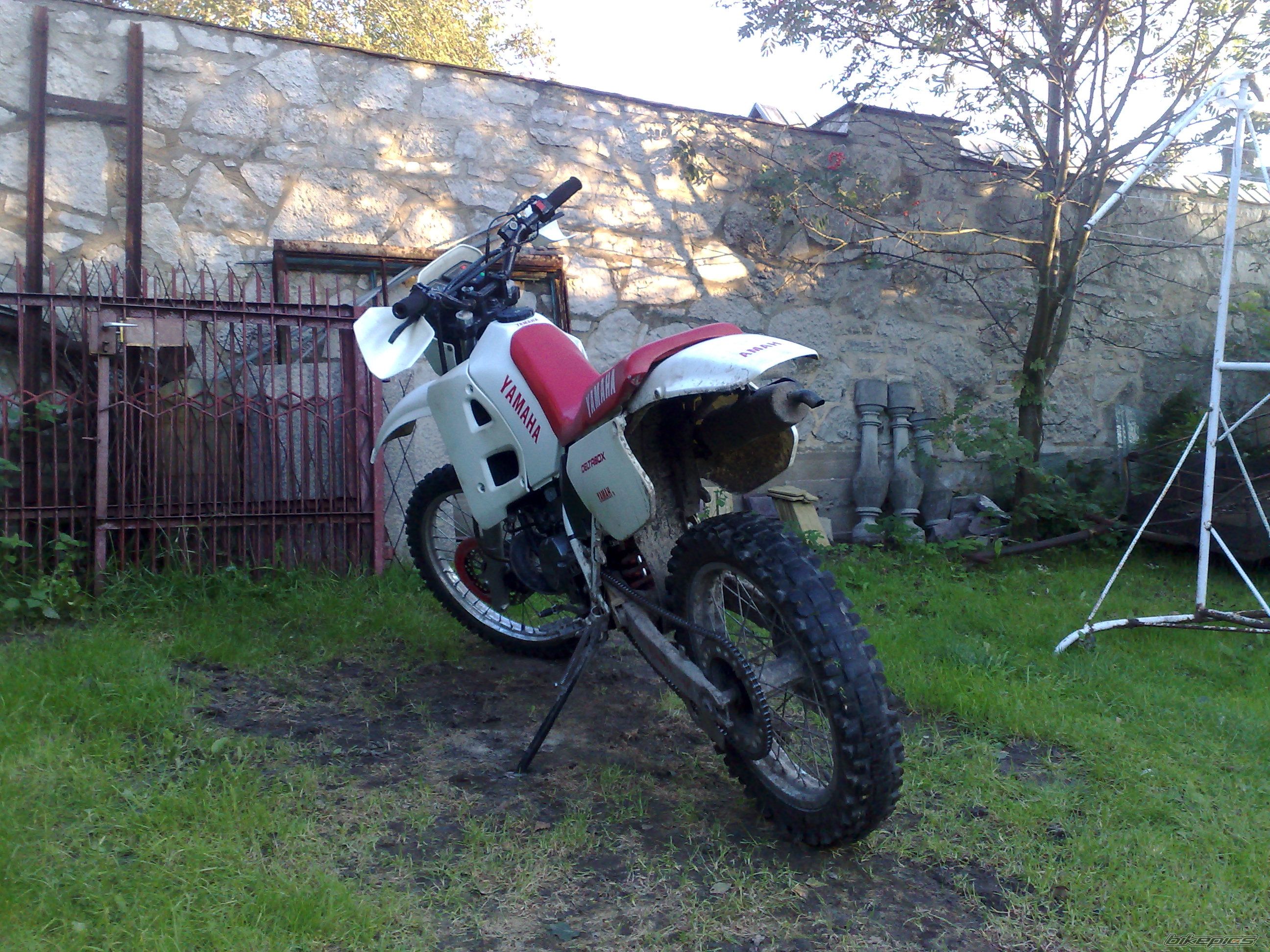 Photo 2055779