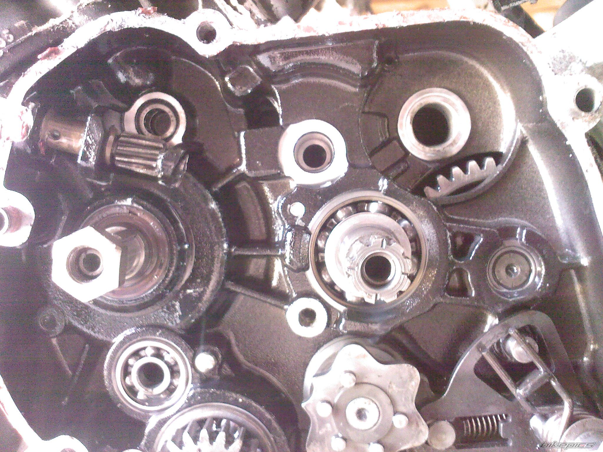Photo 2055788