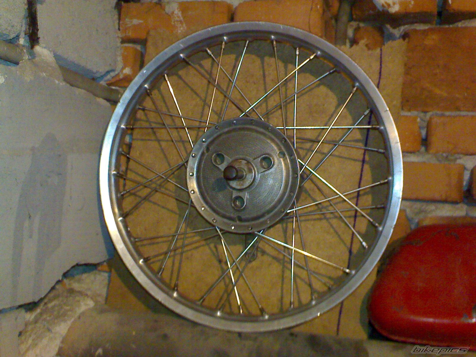 Photo 2055789