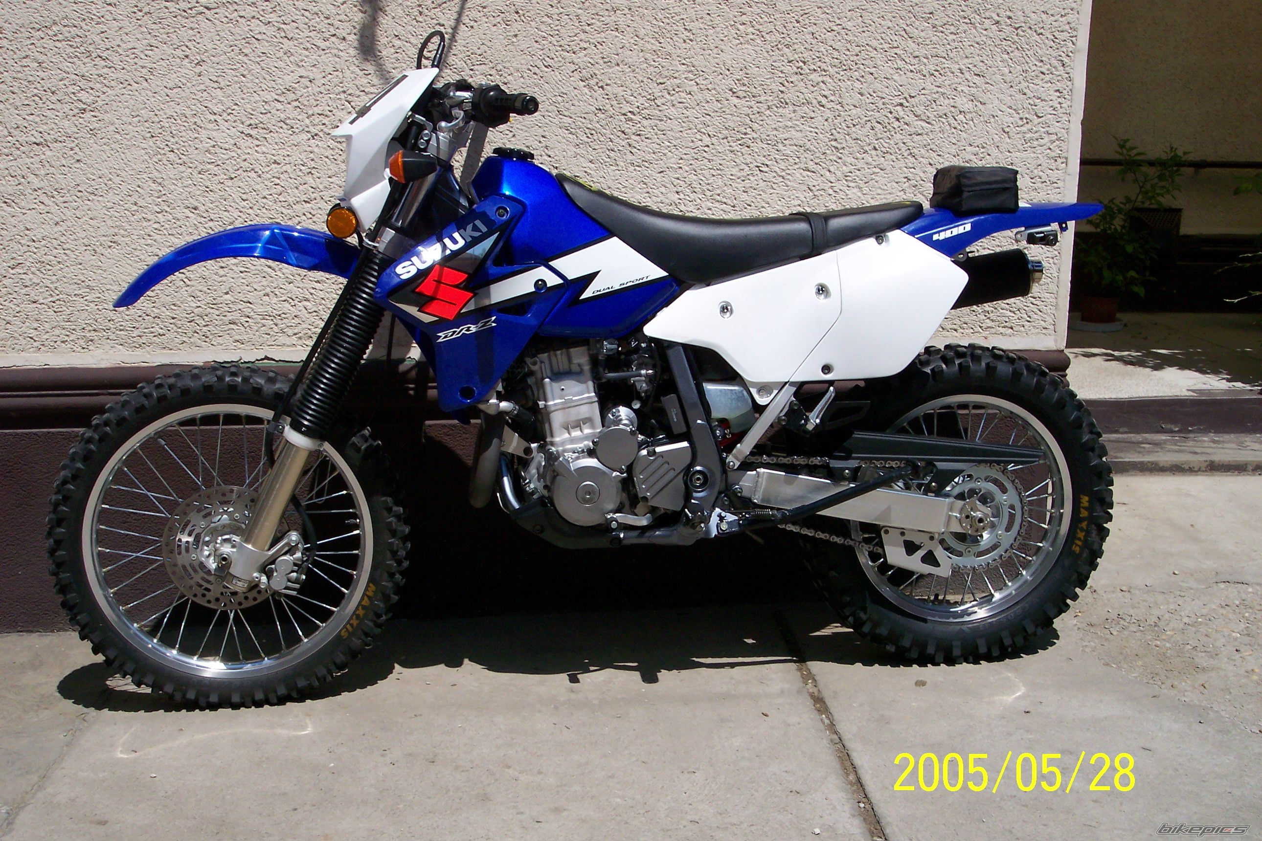 Photo 2055797