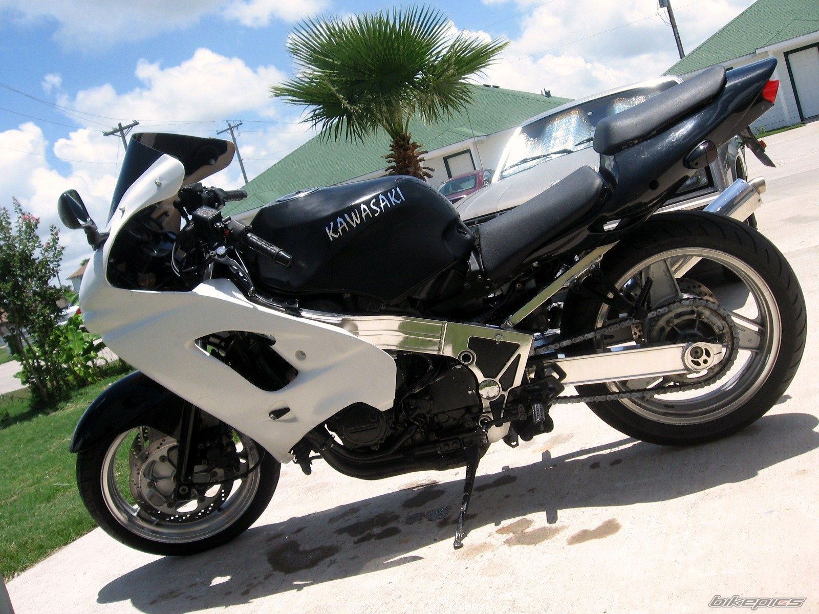 Photo 2055798