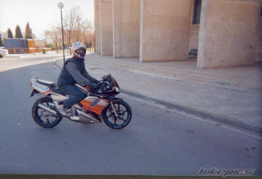 Bike Photo 20558