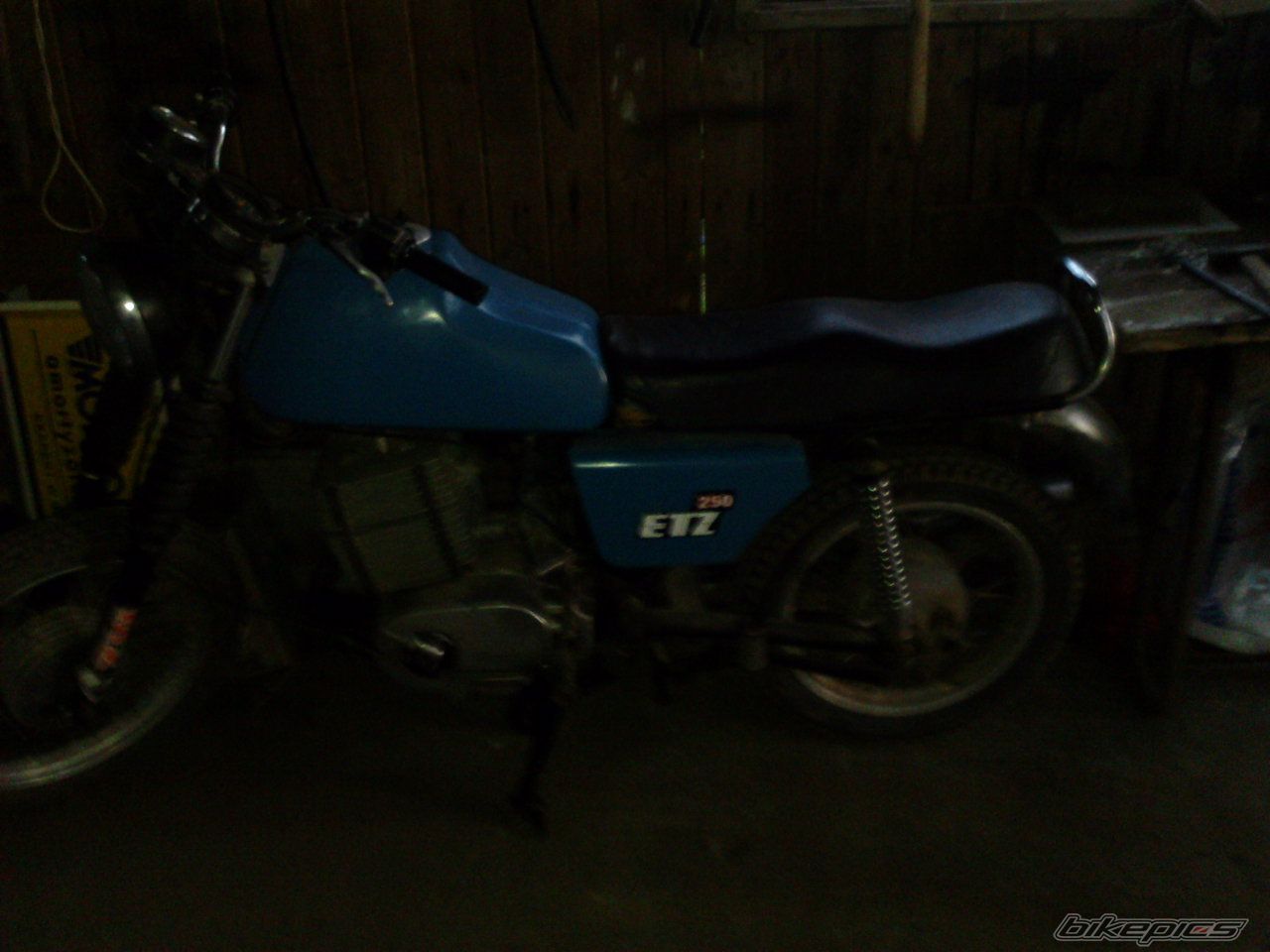 Bike Photo 2055815