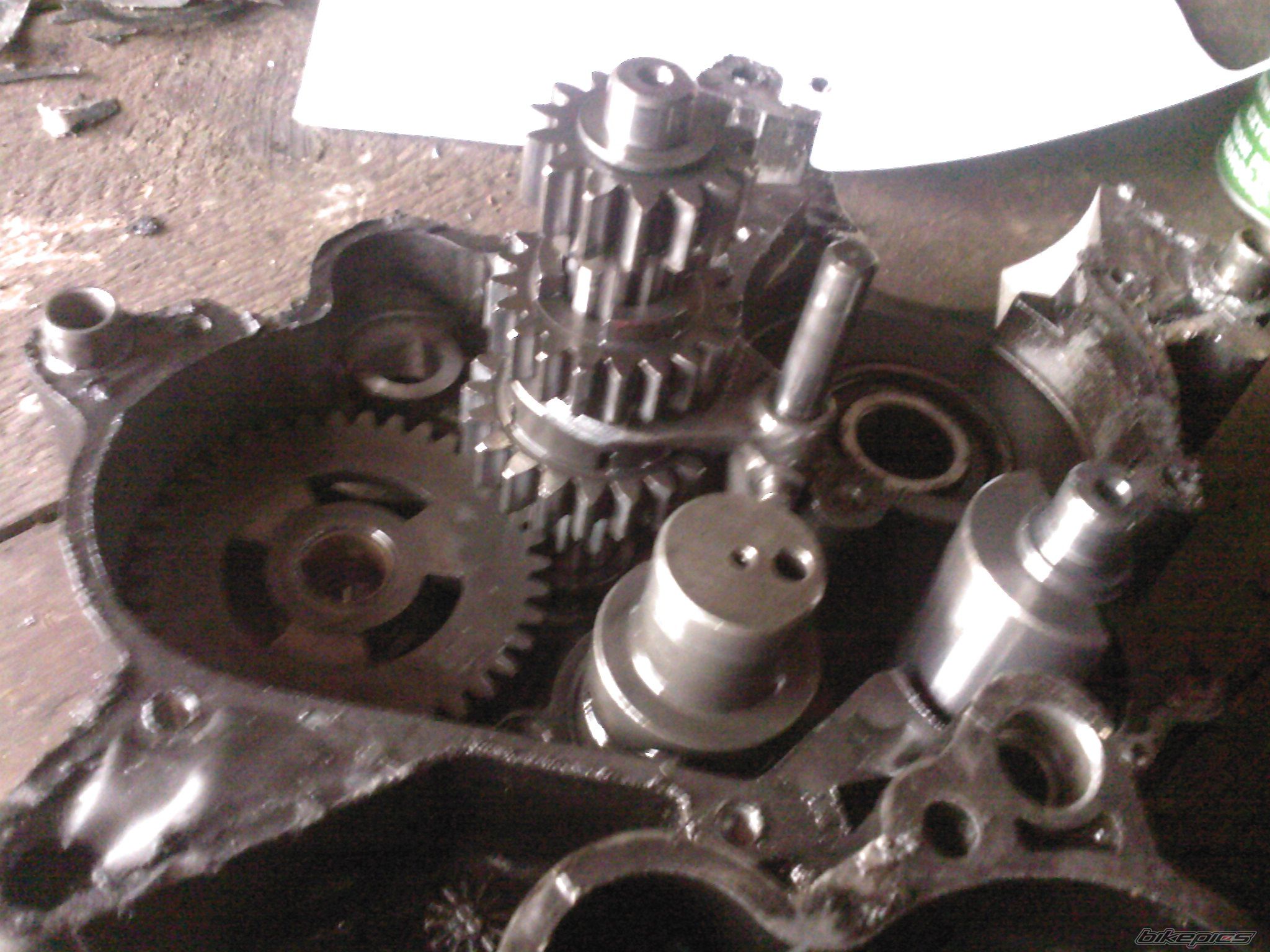 Photo 2055821