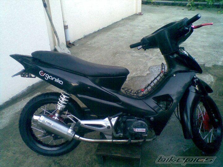 Bike Photo 2055830